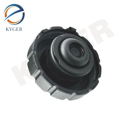 comprar 210 501 07 15 Peças de reposição para automóveis 2105010715 Overflow Bottle Tank Cap Reutter Fabricação em linha