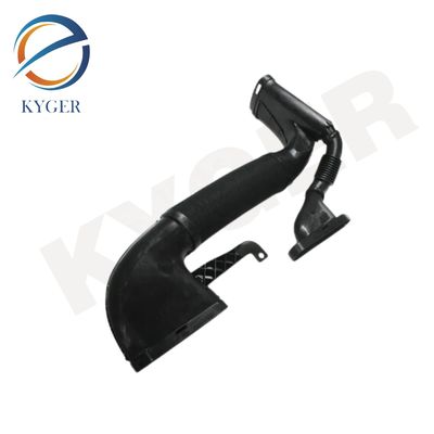 comprar 651 090 11 42 Tubos de entrada de ar para carros Para SUV Mercedes Benz classe M 2010-2019 W166 Tubos de entrada de ar para motores 6510901142 Fabricação em linha