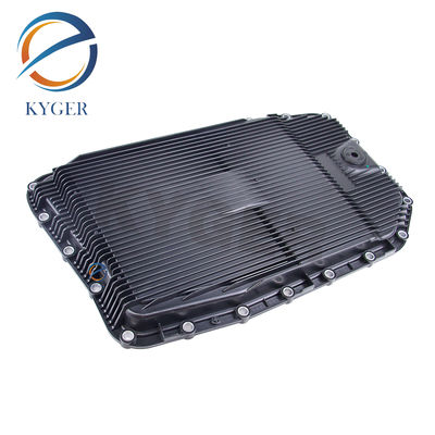 comprar 24117571227 Pan de óleo de transmissão 2411 7571 227 Para BMW E60 E65 F01 F02 X6 E71 X5 E70 Fabricação em linha