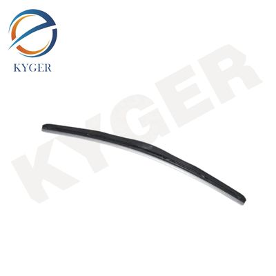 comprar LR033029 Alta Qualidade Preço de Fábrica Lâmina de limpeza para Land Rover Range Rover Sport Range Rover LR033029 Fabricação em linha