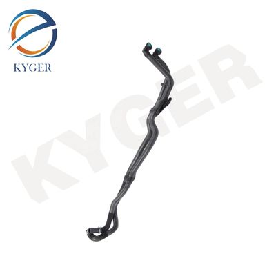 comprar PCH501084 Sistema de refrigeração aquecedor de água mangueira tubo de refrigeração para Land Rover Discovery 3 2005-2009 L319 Classic Range Rover Sport Fabricação em linha