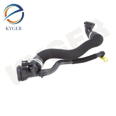 comprar LR091654 Sistema de refrigeração aquecedor de água mangueira tubo de refrigeração para Land Rover Range Rover Velar 2017 L560 LR091654 Fabricação em linha