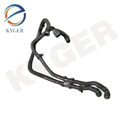 comprar LR094410 Sistema de refrigeração Sistema de refrigeração de automóveis Peças sobressalentes Mangueira de água para Land Rover Range Rover Velar 2017 2018 2019 Fabricação em linha