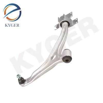 comprar Sistema de suspensão automática Peças sobressalentes para automóveis 246 330 17 07 Braço de comando Braço de balanço Para Mercedes Benz W246 W176 W242 2463301707 Fabricação em linha