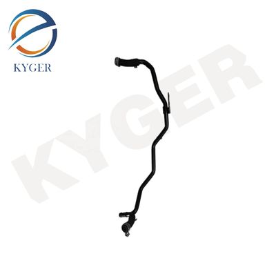 comprar LR091857 Peças do motor do automóvel Sistema de arrefecimento Peças do automóvel Tubos de água adequados para Land Rover Range Rover Velar T4A2960 Fabricação em linha