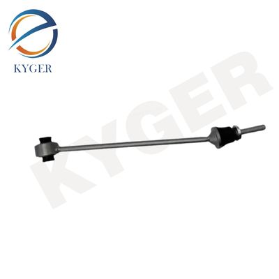 comprar 1663200789 Sistema de Suspensão Automóvel Estabilizador Bar Link Balance Bar Anti-Roll Bar Sistema de Suspensão Para Mercedes-Benz W166 Fabricação em linha