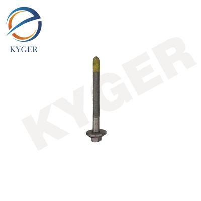 comprar LR051046 Peças para automóveis LR040891 LR134372 LR147218 LR140315 Cerrada de cabeça de cilindro para Land Rover Range Rover IV L405 Fabricação em linha