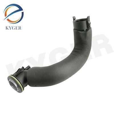 comprar Peças sobressalentes para automóveis 11127588417 mangueira de admissão de ar mangueira de arrefecimento mangueira de intercooler tubo turbo tubo de ventilação 1112 7588 417 Para BMW Fabricação em linha