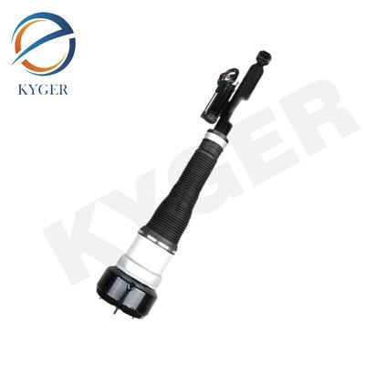 comprar 2213205513 Suspensão de ar traseira esquerda absorvedor de choque Para Mercedes Benz W216 Classe S W221 CL-Classe 2007-2012 221 320 55 13 Fabricação em linha