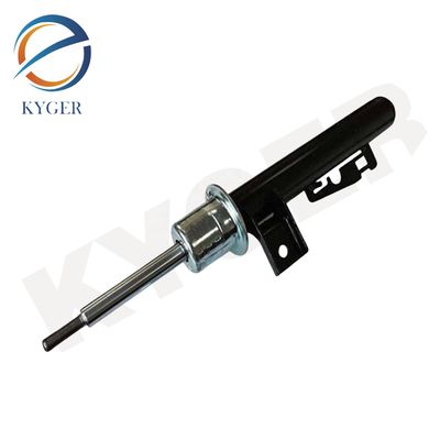 comprar 451 320 25 31 Peças para automóveis Suspensão dianteira Absorvedores de choque Para Mercedes-Benz W451 4513202531 Fabricação em linha
