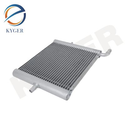 comprar LR062670 Sistema de refrigeração Radiador de refrigeração de automóveis Adequado para Land Rover Range Rover Sport 2014-2022 L494 Discovery 5 2017 L462 Fabricação em linha