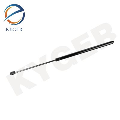 comprar 203 880 04 29 Peças de automóveis Sistema de suspensão Capô esquerdo Elevador de suporte Capô suporte de suporte de gás Para Mercedes-Benz W203 2038800429 Fabricação em linha