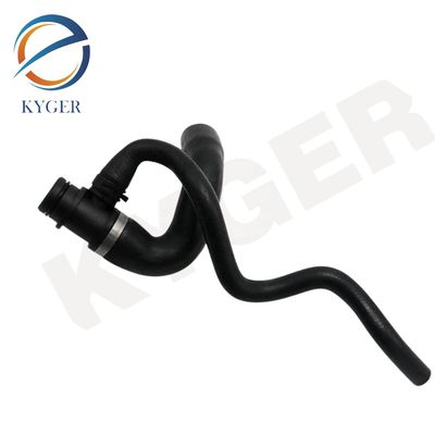 comprar 1153 7639 998 Motor Radiador Cololante Tubo de água 11537639998 Peças para automóveis BMW 1Série 3 Série E88 E91 E93 E90 E92 X1 E84 Fabricação em linha