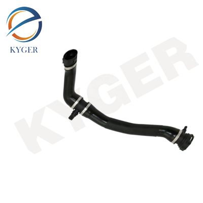 comprar 6421 9317 614 Tubos de água de arrefecimento Mangueira de arrefecimento Mangueira de arrefecimento Mangueira de água de arrefecimento Para BMW G30 G38 2017/05-2020/07 528Li 64219317614 Fabricação em linha