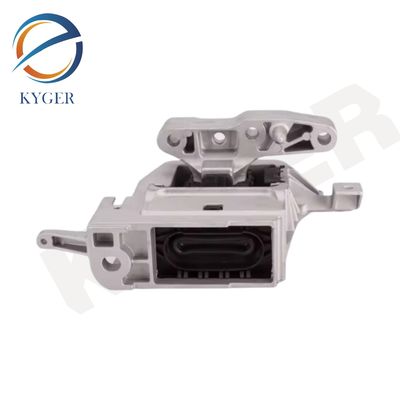 comprar 22116885934 Peças para automóveis Automóveis Sistema direito do motor Motor de montagem do motor Borracha 2211 6885 934 Para BMW F45 F46 F48 F52 F40 F44 Fabricação em linha