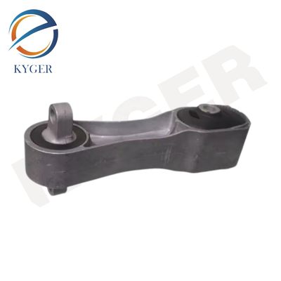 comprar Sistema de Motor Automóvel Cola de montagem de motor de automóvel 2211 6885 788 Montar motor traseiro 22116885788 Para BMW F49 F40 F44 Fabricação em linha