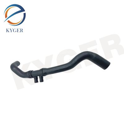 comprar PCH500893 Peças do motor do automóvel Radiador sistema de refrigeração de mangueira de refrigeração tubo de água para Land Rover Range Rover Sport 2006-2009 4.2L Fabricação em linha