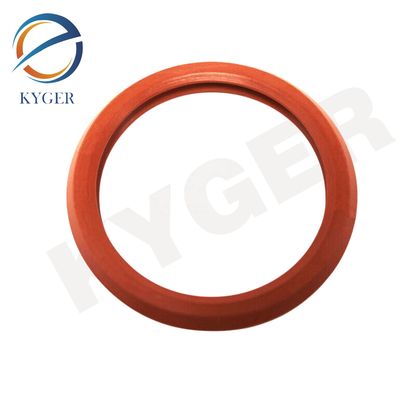 comprar LR009412 Sistema de Motor de Automóveis Cobertura da válvula de jato 2.2L Diesel Para Land Rover Freelander 2 2006-2014 L359 Discovery Sport 2015 L550 Fabricação em linha
