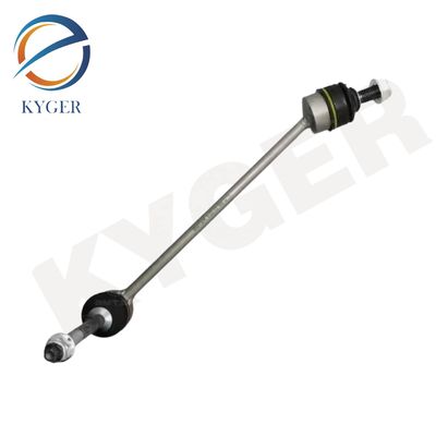 comprar 2223201789 Sistemas de Suspensão Automóvel Estabilizador Fronteiro Direito Links 222 320 17 89 Para Mercedes Benz W222 X222 Fabricação em linha