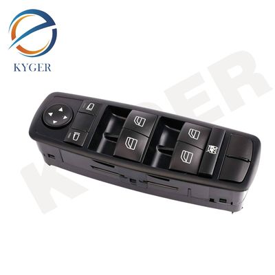comprar W251 Window Master Switch A2518300590 Mercedes Benz Peças elétricas Fabricação em linha