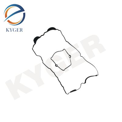 comprar Sistemas de motores de automóveis 1112 8655 413 Gassete de cobertura de válvula para BMW E85 E83 E81 E90 E91 E92 E93 11128655413 11120032224 11120035738 Fabricação em linha