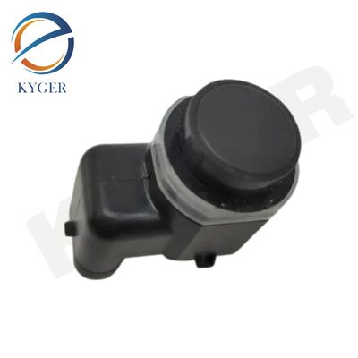 comprar Sensor de estacionamento de peças sobressalentes de automóveis LR038533 para Land Rover Range Rover III L322 Discovery IV L319 Range Rover Sport L494 Fabricação em linha