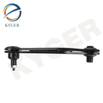 comprar 3332 6770 859 Sistemas de suspensão automática de alta qualidade Braço de comando traseiro esquerdo 33326770859 Para BMW X5/E53 33321095411 Fabricação em linha
