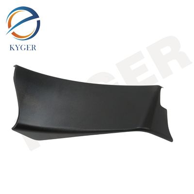 comprar KYGER Alta Qualidade LR043346 Car Inner C Pillar Panel Cover Fit For Land Rover Range Rover Sport 2014-2020 LR043346 Fabricação em linha