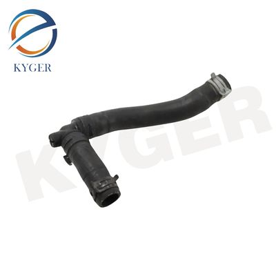 comprar Sistema de refrigeração de peças de automóveis KYGER Mangueira de água LR016324 para Land Rover Range Rover Sport 2010-2013 L320 Discovery 4 2010-2016 L319 Fabricação em linha