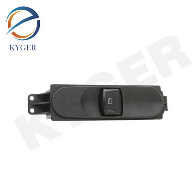 comprar Sistema Elétrico Automóvel 639 545 14 13 Automóvel Elétrico Power Master Switch de Controle de Janela Para Mercedes Benz 6395451413 Fabricação em linha