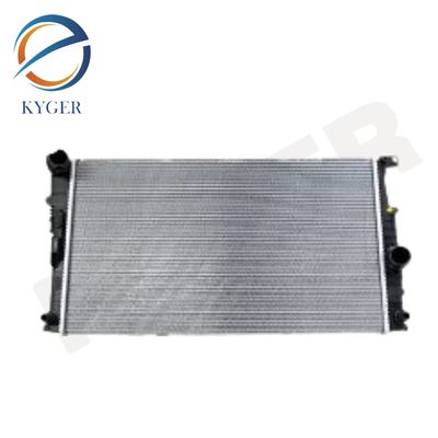 comprar 1711 8672 104 Motor de automóvel Parte do motor Radiador 17118672104 17118672104 17117618807 Adequado para BMW F20 F30 F80 F21 F22 F87 F33 Fabricação em linha