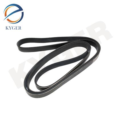 comprar PQR500330 Cinturão primário de peças de automóveis para Land Rover Discovery III L319 Range Rover Sport L320 93185050 12637202 9128949 Fabricação em linha