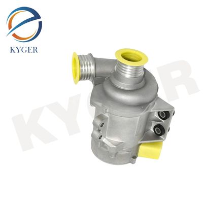 comprar 1151 7586 925 Sistemas de motores automóveis Bomba de água elétrica para automóveis BMW X3 X5 X4 11517586925 11517586925 11517546994 Fabricação em linha