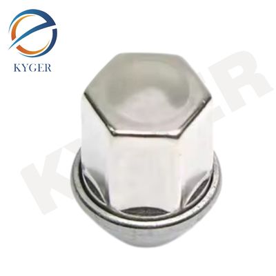 comprar LR001381 Roda de automóvel, tubulação LR043267 1382841 1676176 1428137 9G911K024AA 1377747 Para Land Rover Freelander 2 Evoque 2008 - 2016 Fabricação em linha