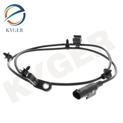 comprar 447 905 15 03 Sistemas Elétricos Automóveis Sensor de Velocidade ABS traseiro para Mercedes-Benz Classe V W447 V200 V220 V250 A4479051503 Fabricação em linha