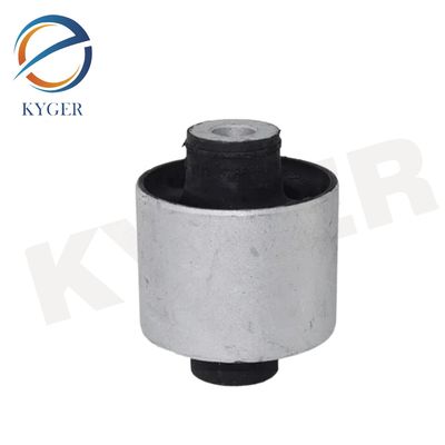 comprar Automóveis Peças de Controle Braço Bush Bushing 31106786951 Suspensão Frente Inferior Control Braço Bushing Para BMW F25 X3 X4 3630901 Fabricação em linha
