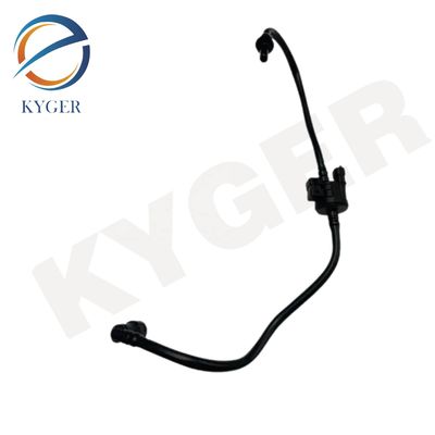comprar KGER Alta Qualidade LR010806 Sistema de Motor de Automóveis Auto Peças Automóveis Fornecimento de Combustível E Tubo de Vapor Para Land Rover AJ811689 Fabricação em linha