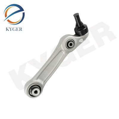 comprar 3112 6794 204 Sistemas de Suspensão Automóveis Automóveis Braço de Controle Inferior Fronteiro Direito Para BMW F10 F18 F11 F12 F13 F07 528i 31126794204 Fabricação em linha