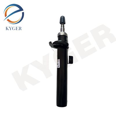 comprar Sistemas de suspensão automática KYGER Peças para automóveis Absorvedores de choque dianteiros de automóveis Fabricação em linha
