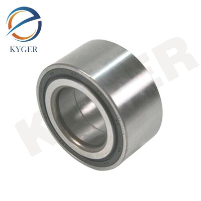 comprar Sistemas de motores de automóveis LR024508 com rolamentos ABS para Land Rover Evoque 2012-2016 Fabricação em linha