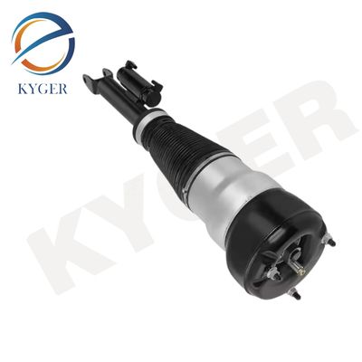 comprar 222 320 47 13 Sistema de suspensão automática 2WD Automóvel Suspensão dianteira esquerda Air Strut Shock Absorver Para Mercedes Benz W222 A2223204713 Fabricação em linha