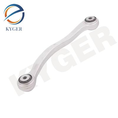comprar 230 350 28 06 Suspensão GAK Braço de comando traseiro direito superior 230 350 28 06 Accesórios para Mercedes Benz C219 W211 R230 2303502806 Fabricação em linha