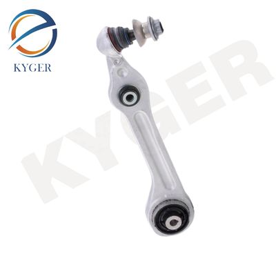 comprar S350 Braço de controlo da suspensão 2223300207 Mercedes Benz Peças de suspensão Fabricação em linha