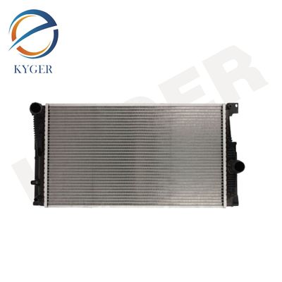 comprar 1711 7626 560 Sistemas de iluminação de automóveis Acessórios de faróis de automóveis Tanque de água 1711 7626560 1711 8482 624 Para BMW 5 F07 F10 F11 Fabricação em linha