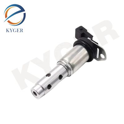 comprar Válvula solenoide Peças para automóveis Peças para motores de automóveis 11367585425 Para BMW 135i 335i 525i X3 X5 128 8i N51 N52 N54 1136 7585 425 Fabricação em linha