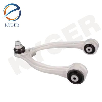 comprar Frente direito 2053305601 Braço de comando superior para Mercedes Benz W205 Fabricação em linha