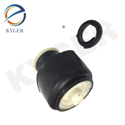 comprar 37106781843 Acessórios para automóveis Partes Sistema de suspensão automática Saco de suspensão antiaérea traseira L/R 3710 6781 843 3710 6784 378 Para BMW F11 F07 Fabricação em linha
