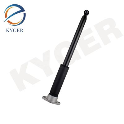 comprar Mercedes Benz 205 Suspensão traseira absorvedor de choque 2053207130 Alta resistência Fabricação em linha