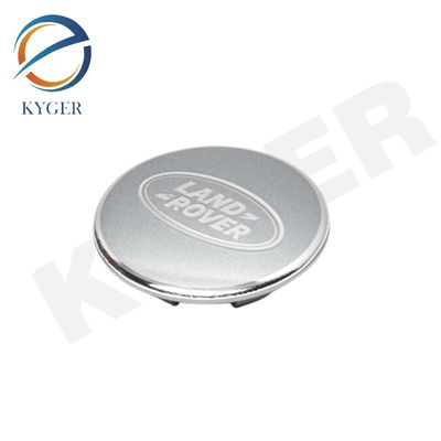 comprar LR069900 Car Auto Part Wheel Centre Cap Finish Silver Para Land Rover Sport Evoque 2011-2018 Range Rover Evoque Fabricação em linha