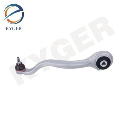 comprar 2123302811 Braço de comando dianteiro inferior direito W212 Mercedes Benz Peças de suspensão Fabricação em linha